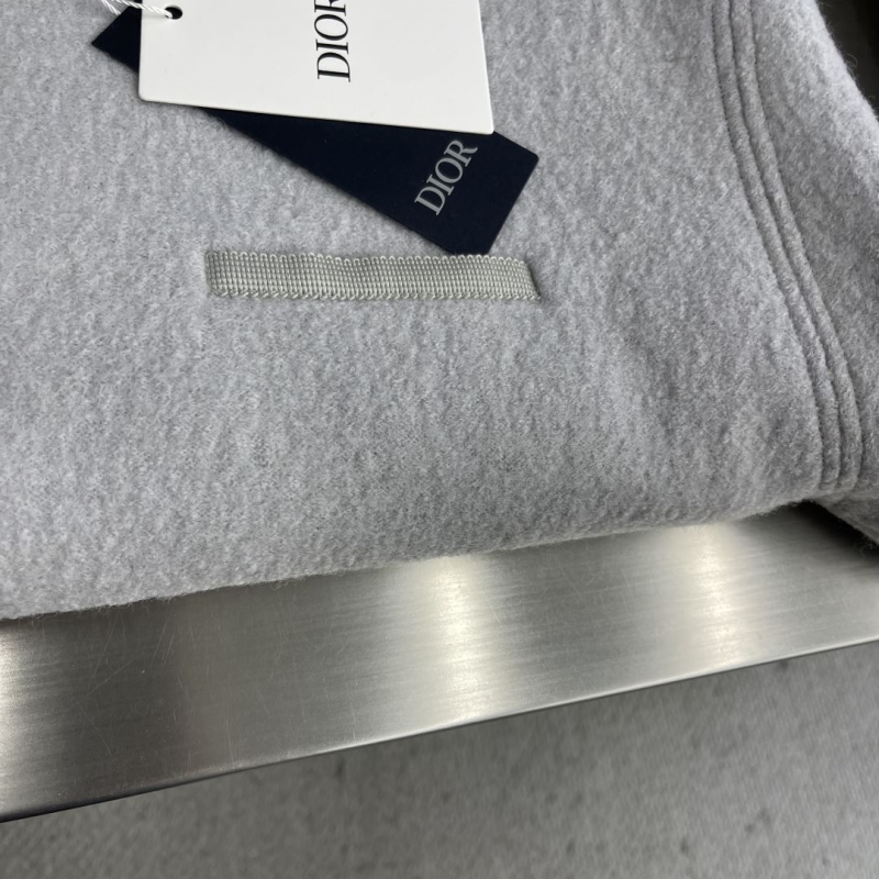 chr1st1an D10r outwear